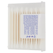 C. FIOC BIOD Cotton Swabs 300 Count