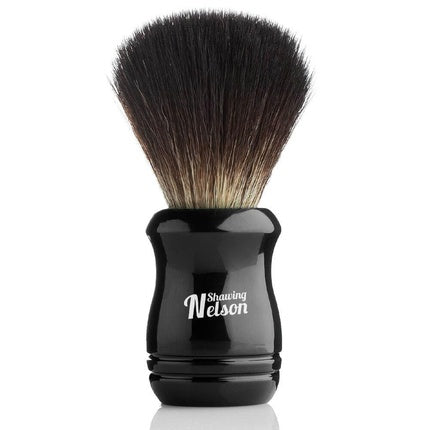 Shaving Nelson Professional Shaving Brush