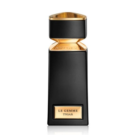 Bvlgari Le Gemme Tygar Eau De Parfum 125ml