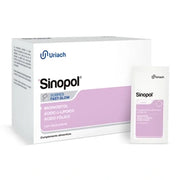 Uriach Sinopol 30 Sachets
