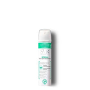 Svr Spirial Deodorant Spray 75ml