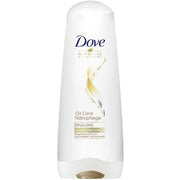 Dove Oil Care Nourishing Balm 200ml