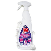 Bleach Spray 700ml Mousse Io Degrease Stain Remover