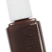 Essie Nail Polish Lady Godiva
