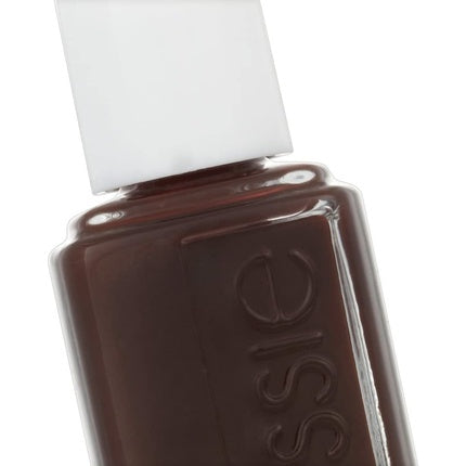 Essie Nail Polish Lady Godiva
