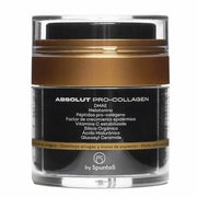 5punto5 Absolut Procollagen 50ml