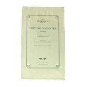 Jacob Hooy Women's Mantle Alchemilla