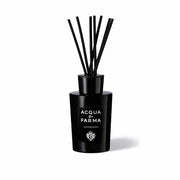 Acqua Di Parma Zafferano Diffuser 180ml Home Fragrance