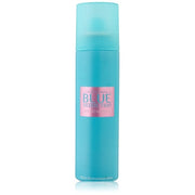 Puig Blue Seduction Antonio Banderas Body Deodorant Spray for Women 0.3 lb