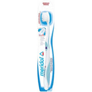 Meridol Medium Toothbrush