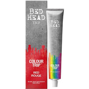 Tigi Bed Head Colour Trip Red 90ml