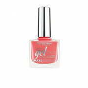 Deborah Gel Effect Nail Polish En107 85 Ml