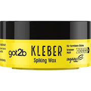 GOT2B Spiking Wax Halt 6 75ml