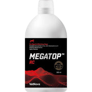 Megatop RC 360ml