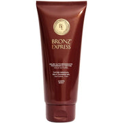 Académie Bronz'Express Progressive Tinted Self-Tanning Jelly