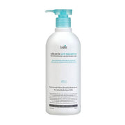 La DOR Keratin LPP Shampoo 530ml