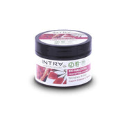 INTRÀ Pomegranate & Goji Hair Mask Organic Protective Color 250ml