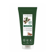 Klorane Nourishing Shower Gel