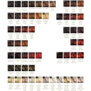 Fanola Colouring Cream 9.04 Very Light Blonde Natural Copper 100ml