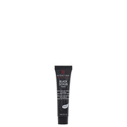 Erborian Black Mask Scrub 15ml