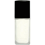 1 Coat Nail Polish 24 Alexander