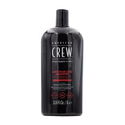 American Crew Anti-Hairloss Shampoo 1000ml