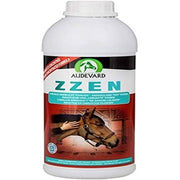 Audevard Zzen Solution 1L Multicoloured Bottle