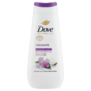 Dove Relaxing Shower 225ml