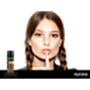 Syoss Root Retoucher Spray Temporary Root Touch-Up Hair Color