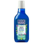 Blue Wonder 100 Natural Allpurpose Cleaner Cap