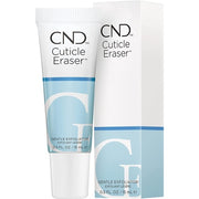 CND Cuticle Eraser 15g