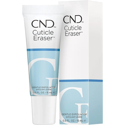 CND Cuticle Eraser 15g