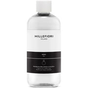 Millefiori Milano Catalytic Lamp Refill 500ml Black