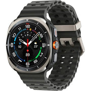 Samsung Galaxy Watch Ultra 47mm Lte 2025