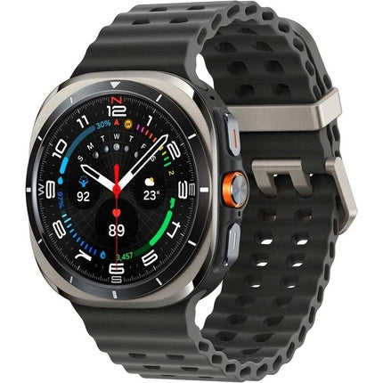 Samsung Galaxy Watch Ultra 47mm Lte 2025
