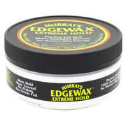 Murray's Edge Wax Extreme Hold 4oz
