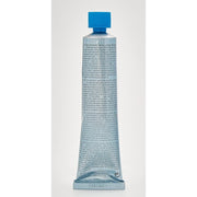 Goldwell Colorance 10bb Reallusion Peach Beige Demiperm Color 60ml