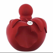 Nina Ricci Nina Extra Rouge Eau de Parfum 80 ml