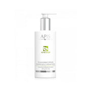 Apis Acne-Stop Cleansing Lotion With Green Tea 300ml