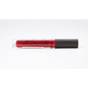 Fluid Velvet Mat Lipstick Brick