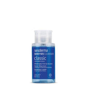 Sesderma Sensyses Cleanser Classic 200ml Makeup Remover