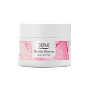 Therme Mini Body Butter Mindful Blossom