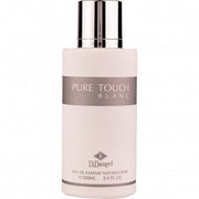 Tad Angel Pure Touch Blanc Eau De Parfum 100ml