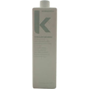 Kevin.Murphy Stimulate-Me.Wash Shampoo 1000ml