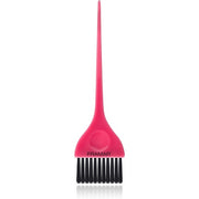 Framar Pink Hair Color Brush for Hair Dyeing and Coloring - Salon Quality