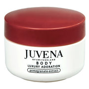 Juvena Luxury Adoration Treating Body Cream 200ml