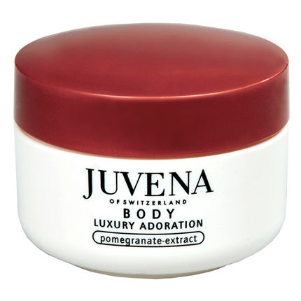 Juvena Luxury Adoration Treating Body Cream 200ml