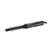 Babyliss Pro Professional Hot Air Brush With Retractable Bristles 18 Mm