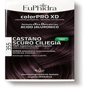 Euph Colorpro Xd 355 Cast Cil 1 count Brown