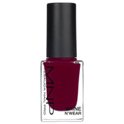Mnp Shine N'Wear Nail Polish 10ml 215 Romeo